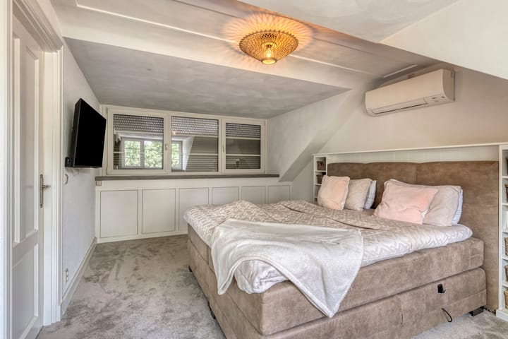 Photo 23 of Haringvliet 6