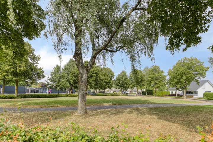 Photo 29 of Haringvliet 6