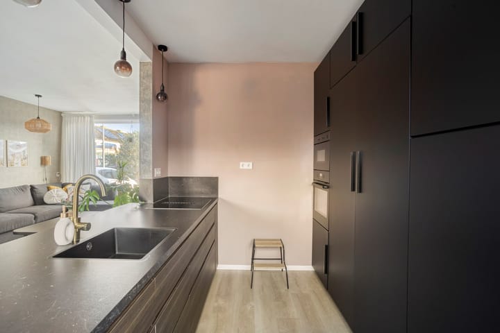 Foto 10 van Margrietstraat 14