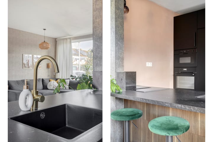 Foto 11 van Margrietstraat 14