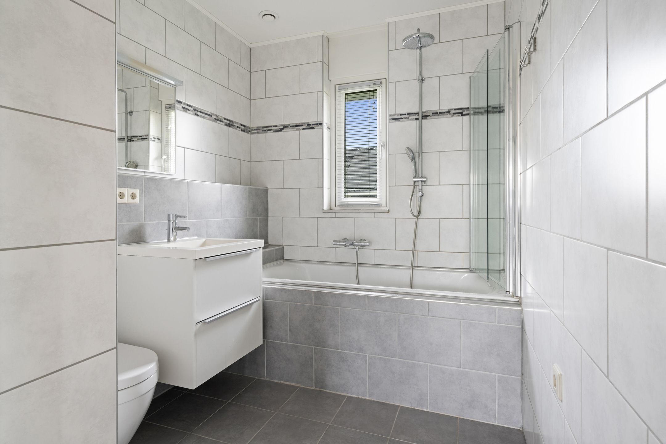 Foto 6 van Alverno 26