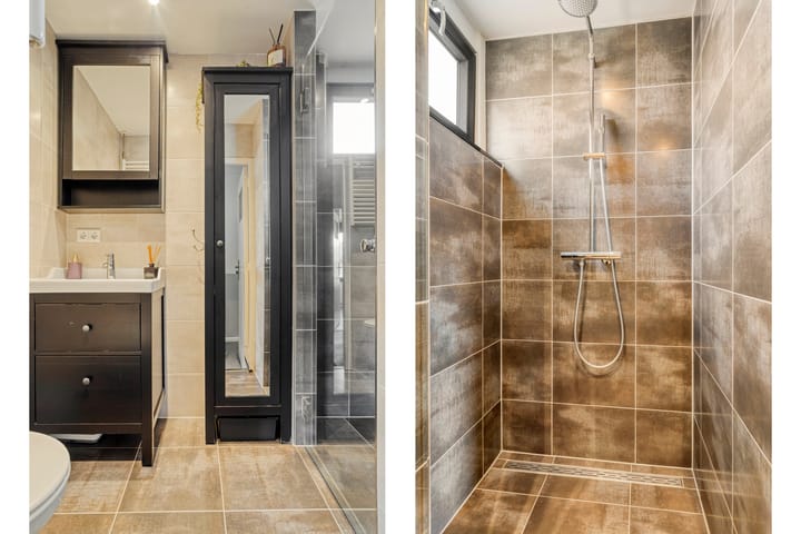 Foto 14 van Margrietstraat 14