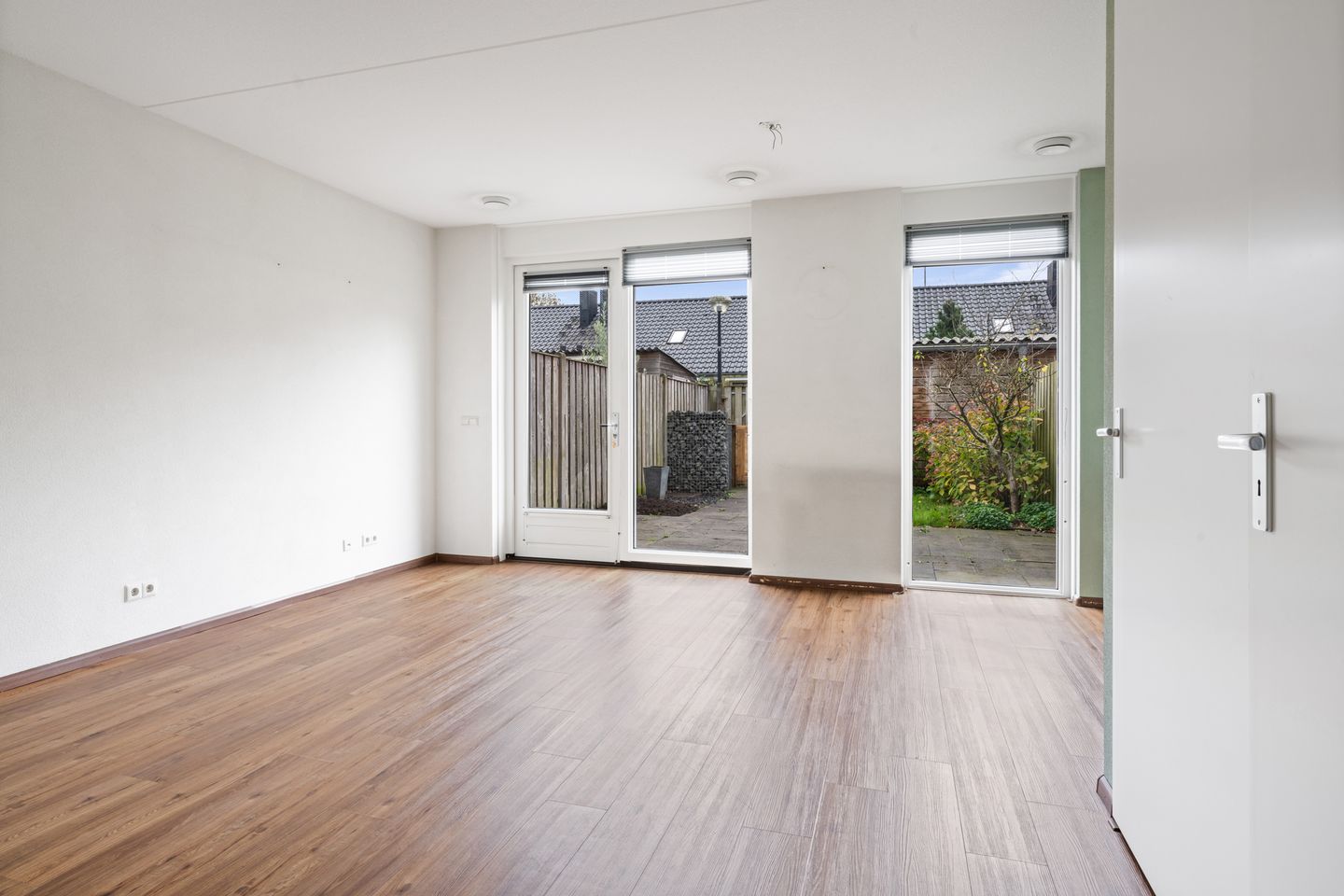 Foto 10 van Alverno 26