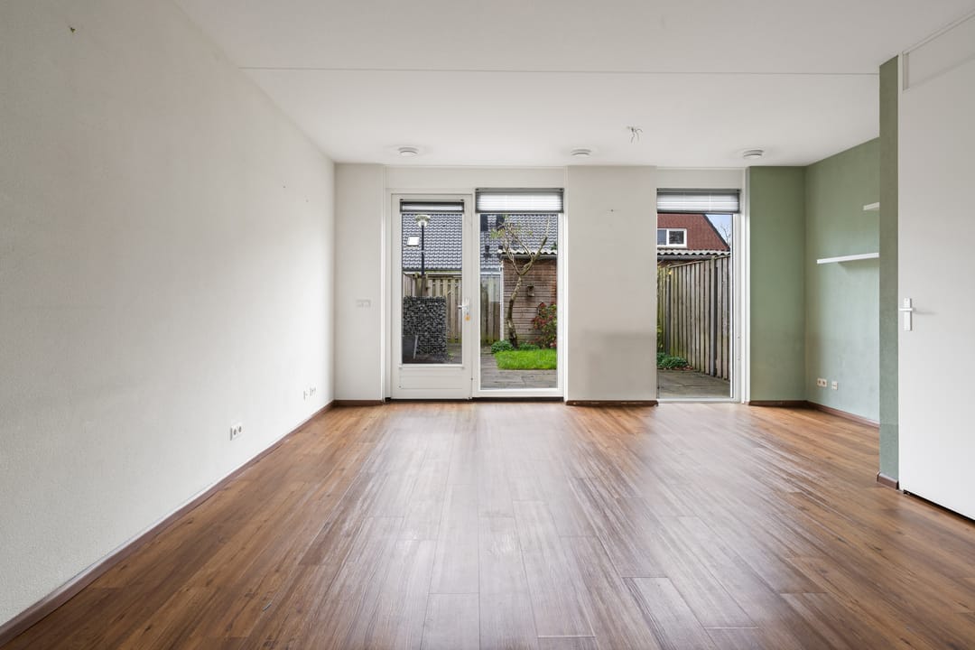 Foto 11 van Alverno 26