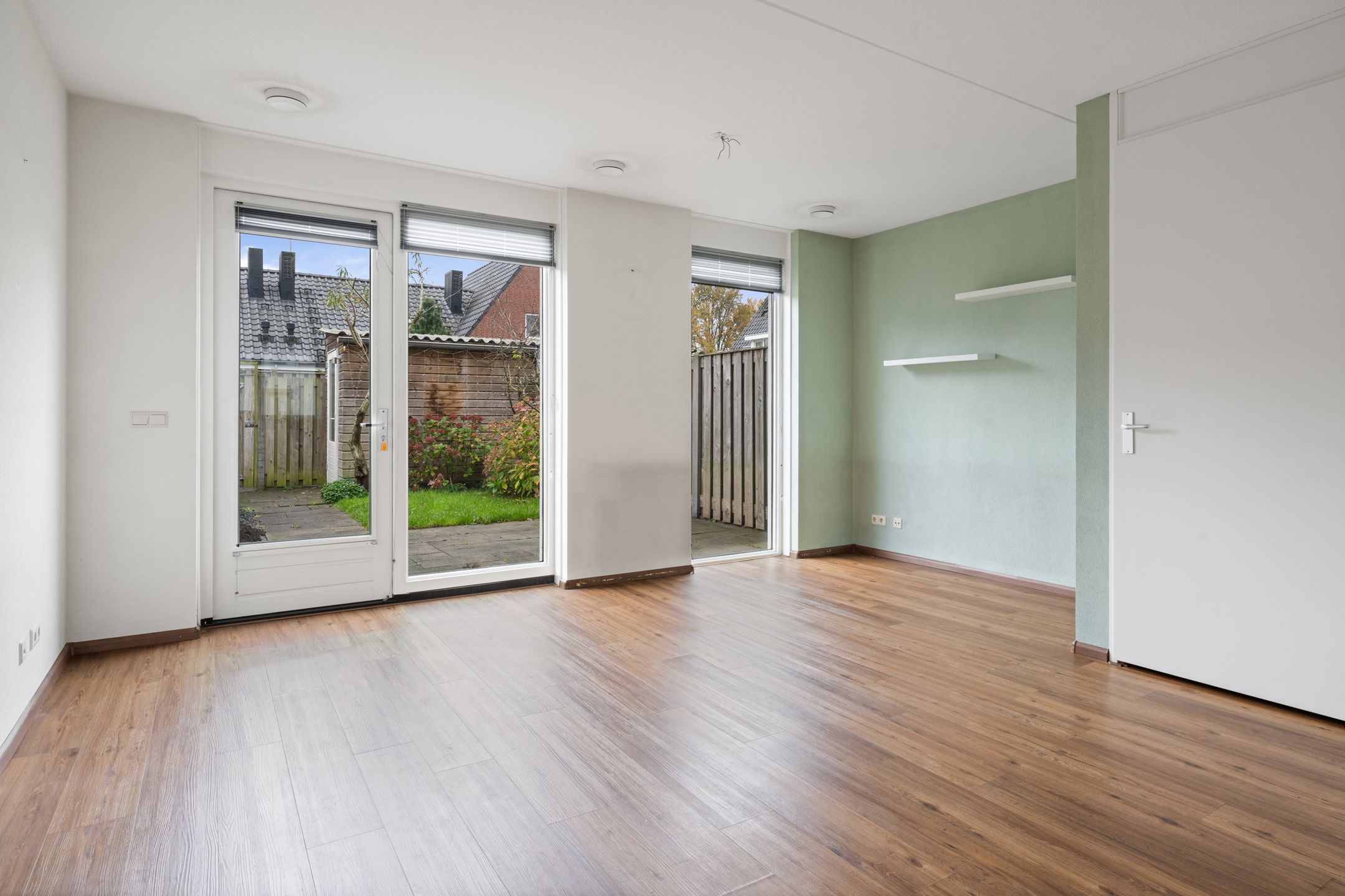 Foto 12 van Alverno 26