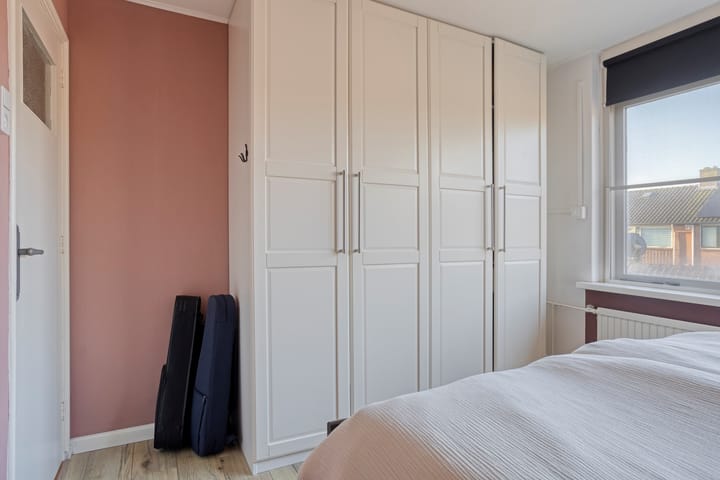 Foto 16 van Margrietstraat 14