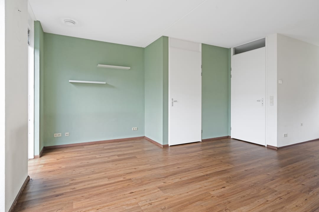 Foto 13 van Alverno 26