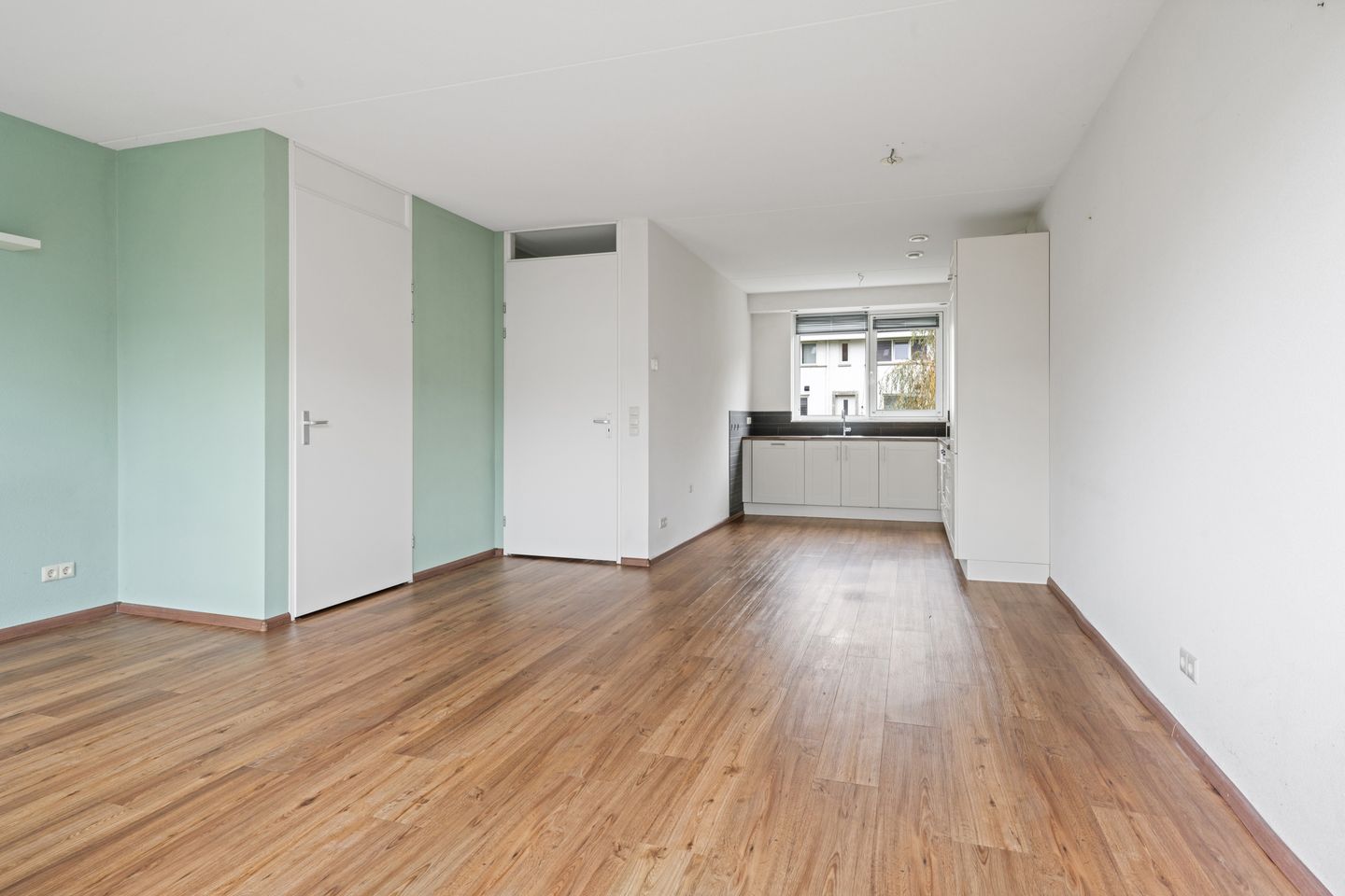 Foto 14 van Alverno 26