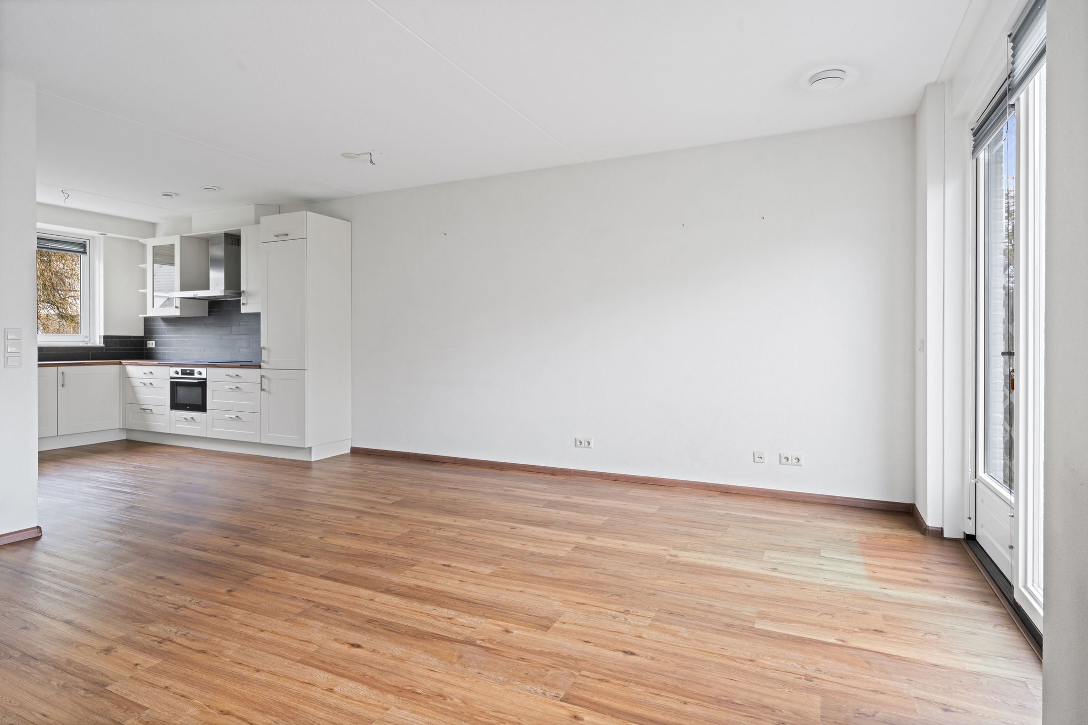 Foto 15 van Alverno 26