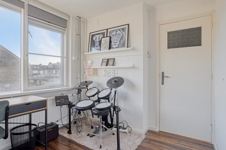 Foto 18 van Margrietstraat 14