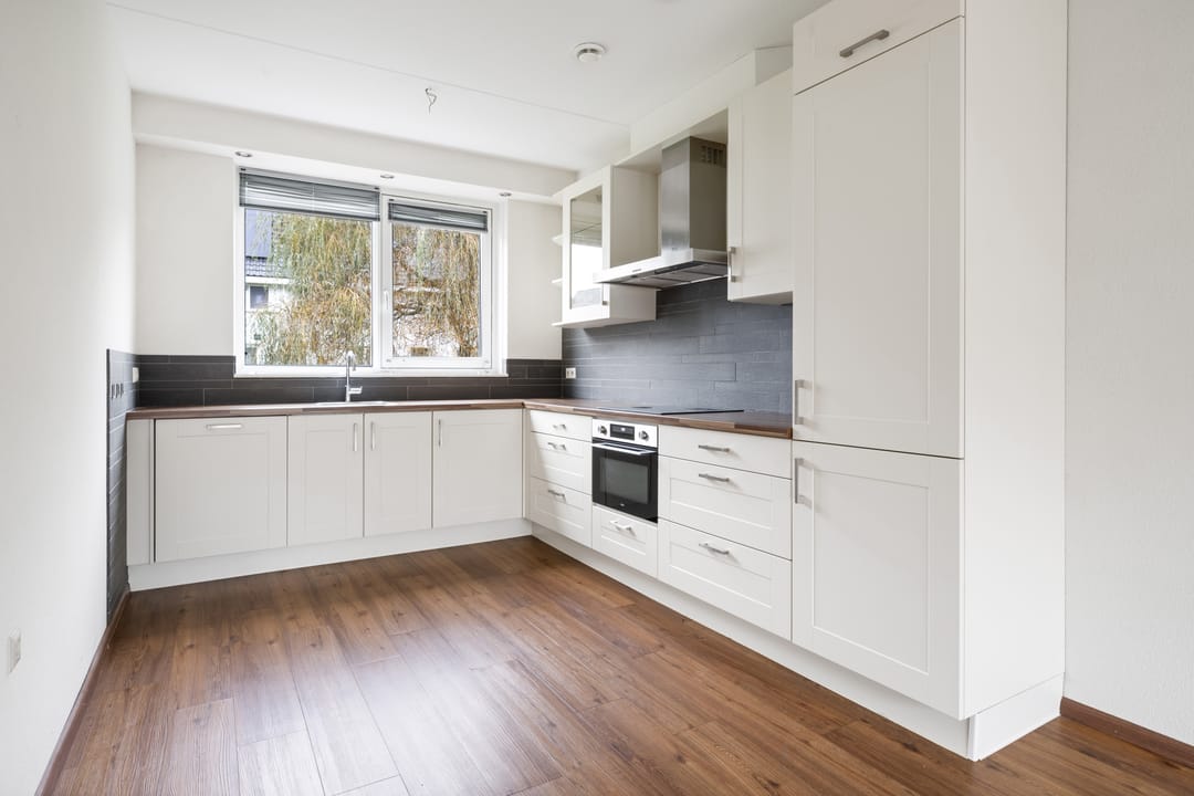 Foto 16 van Alverno 26