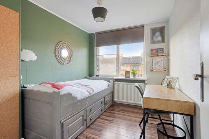 Foto 19 van Margrietstraat 14