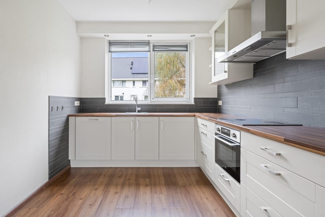 Foto 17 van Alverno 26