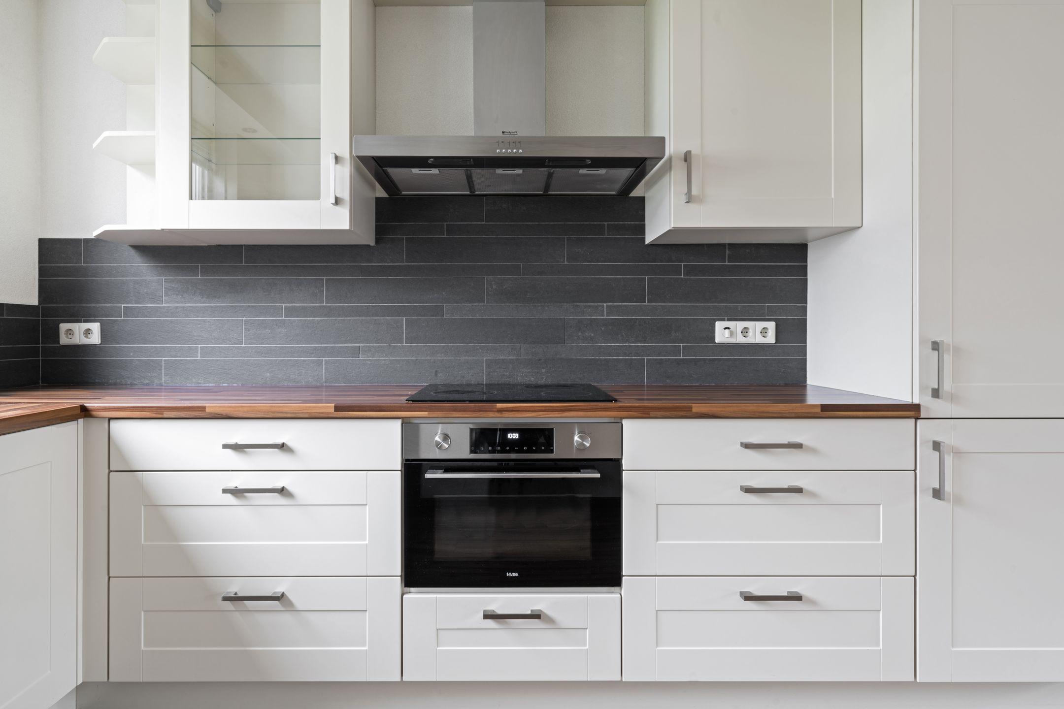 Foto 18 van Alverno 26