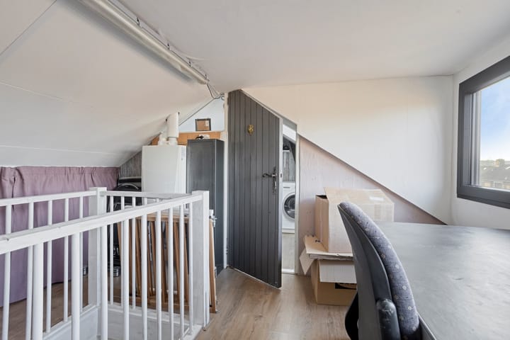 Foto 21 van Margrietstraat 14