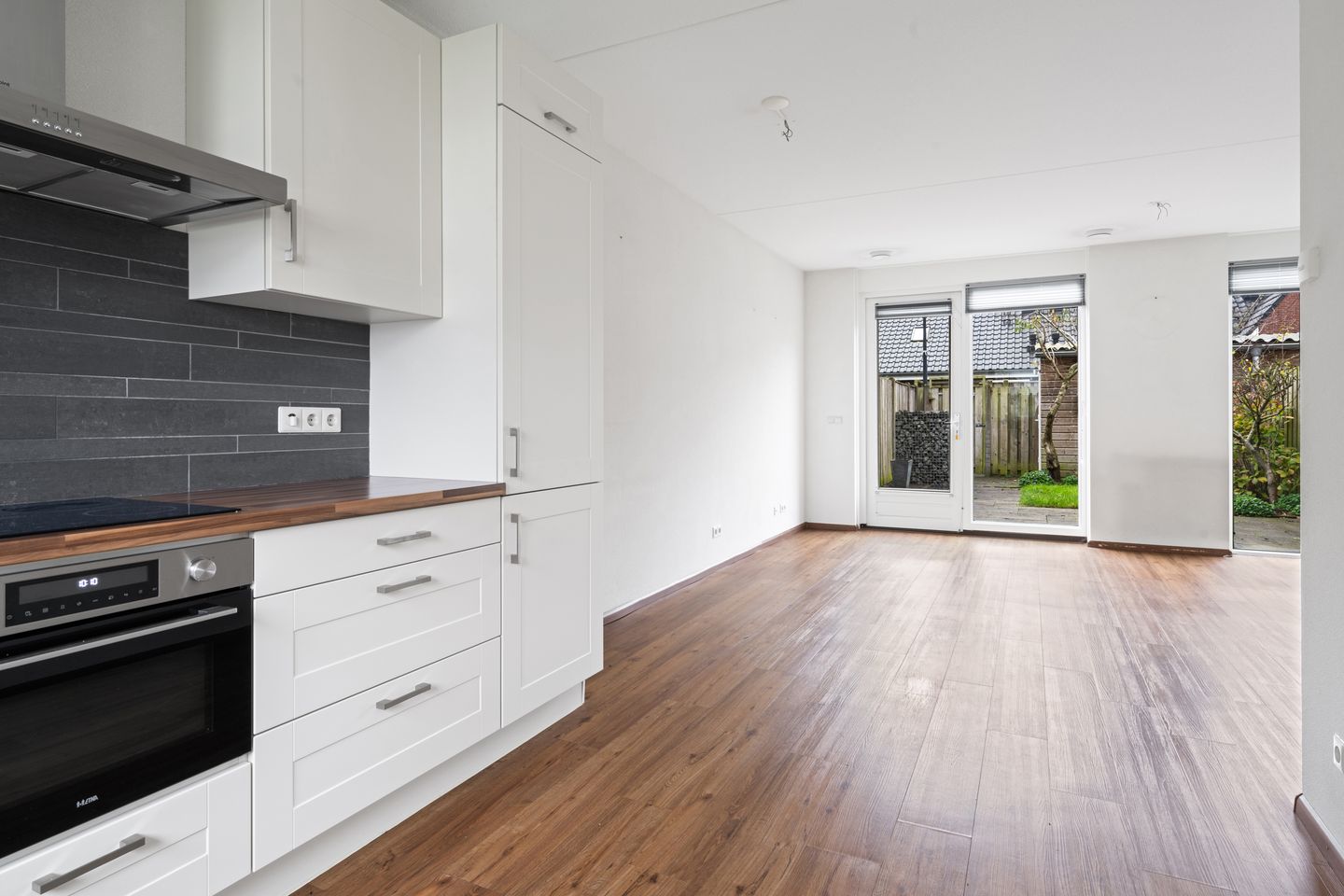 Foto 19 van Alverno 26