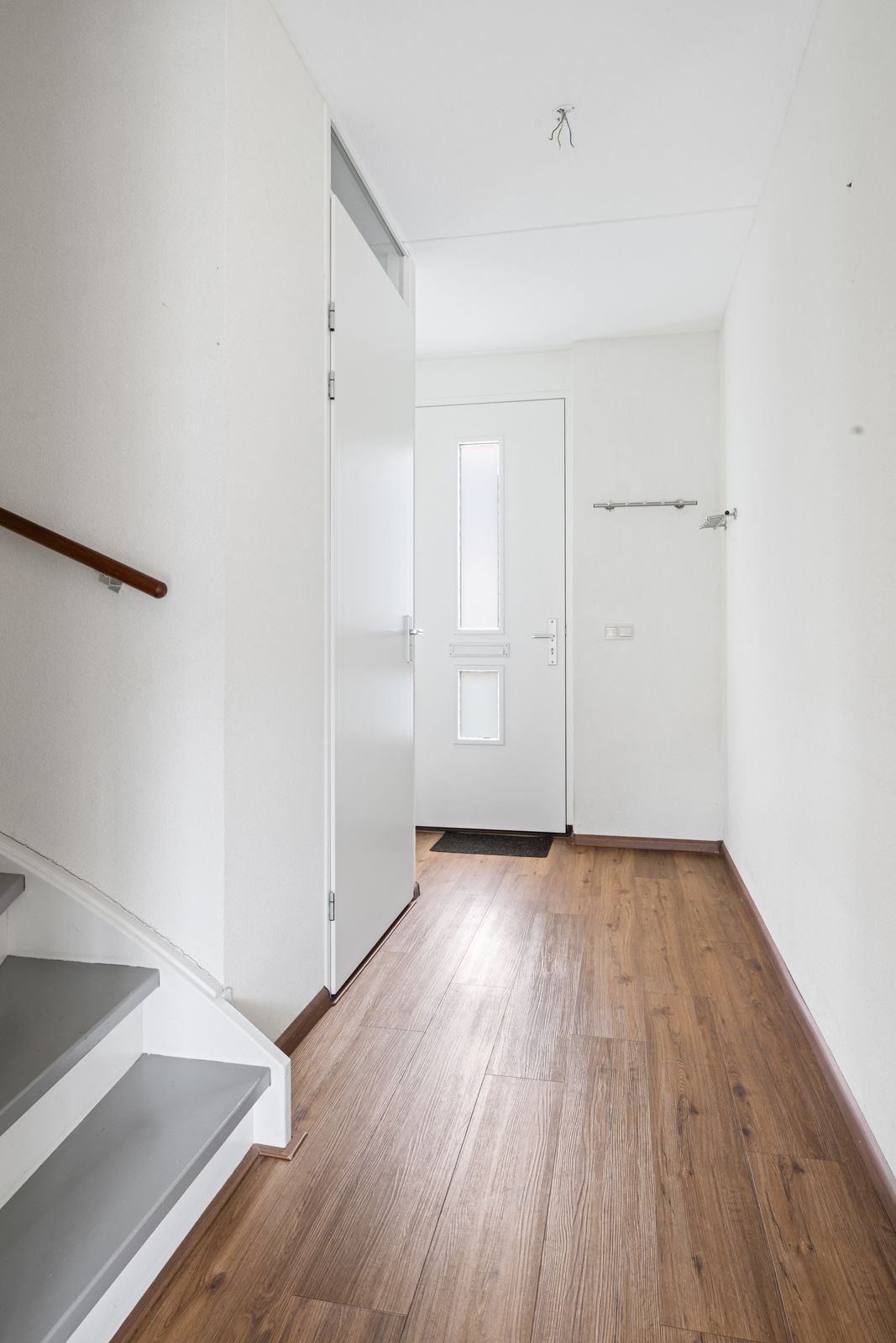 Foto 20 van Alverno 26