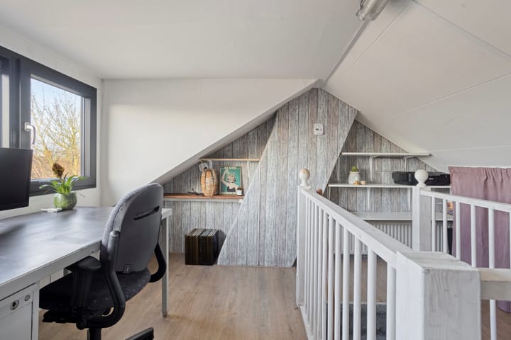 Foto 22 van Margrietstraat 14