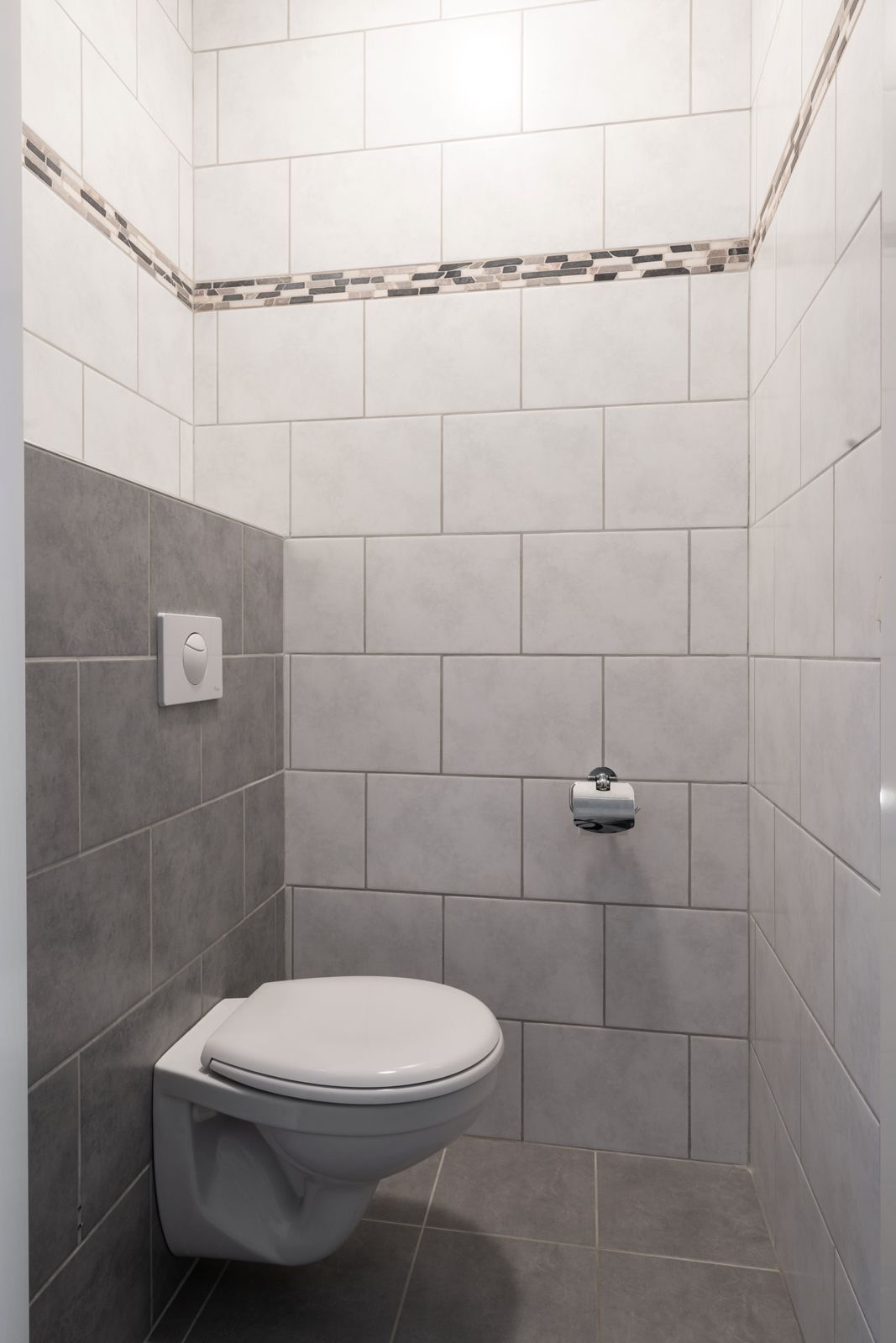 Foto 21 van Alverno 26