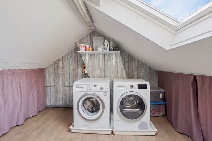 Foto 23 van Margrietstraat 14