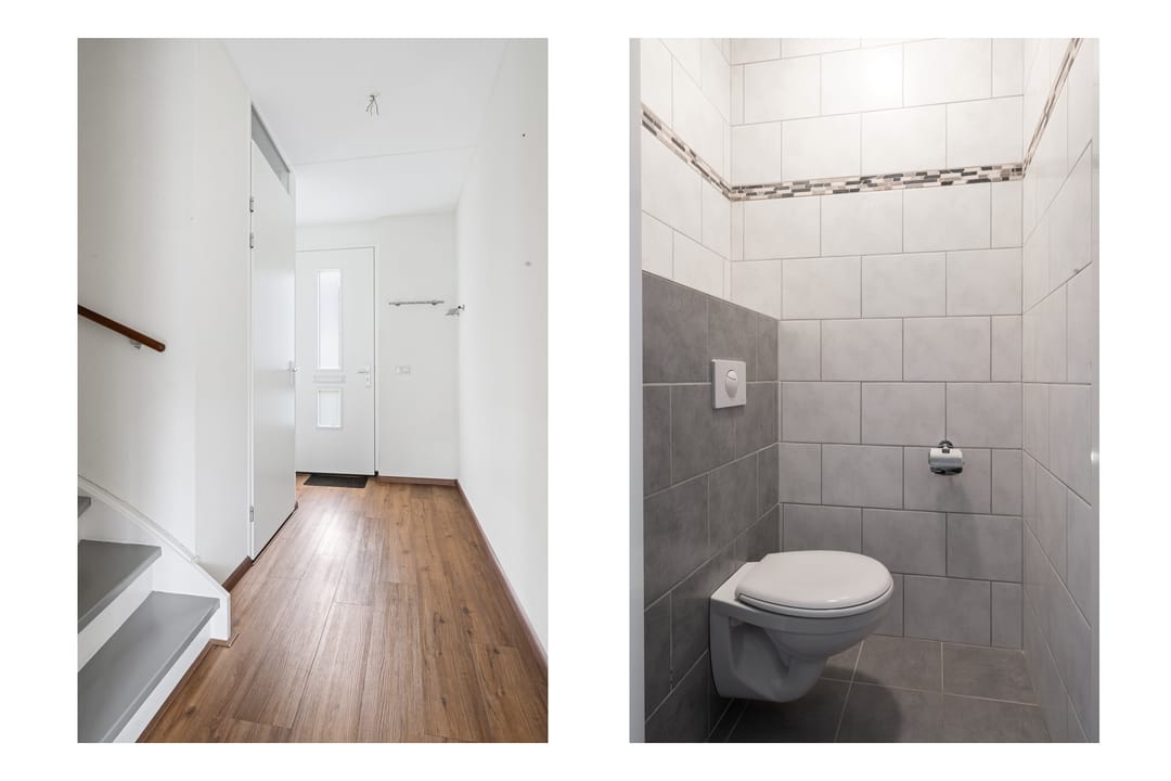 Foto 22 van Alverno 26