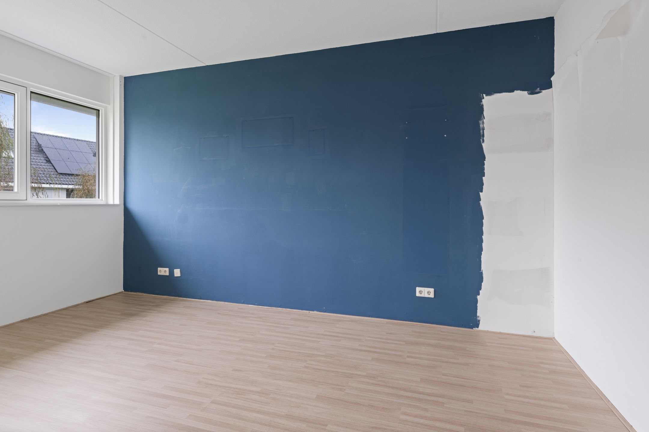 Foto 24 van Alverno 26