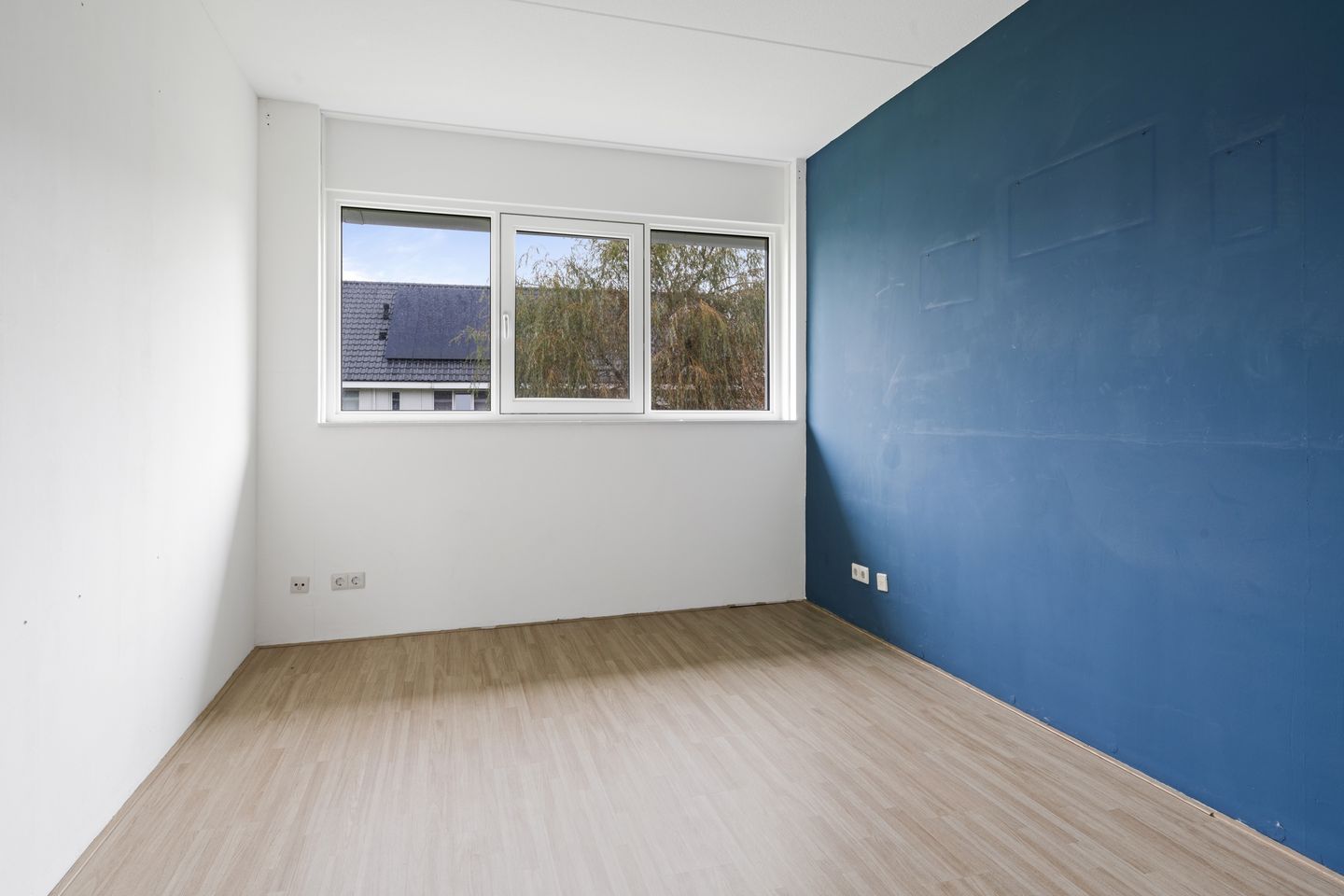 Foto 25 van Alverno 26