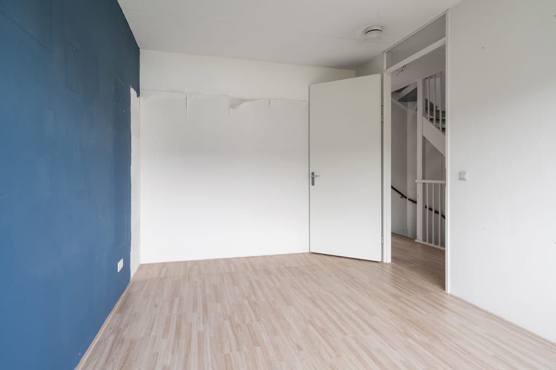 Foto 26 van Alverno 26