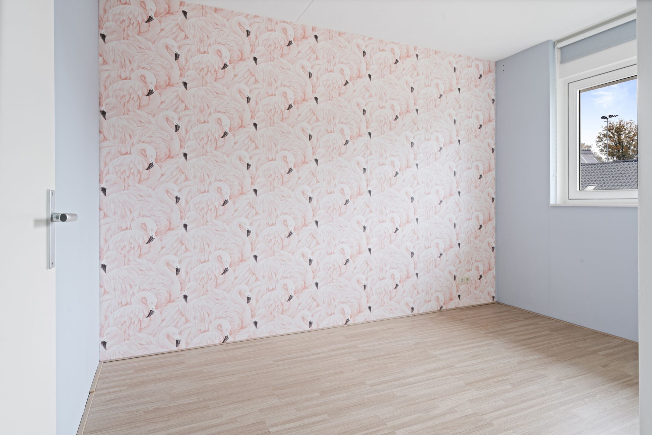 Foto 27 van Alverno 26