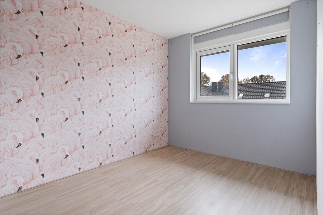 Foto 28 van Alverno 26