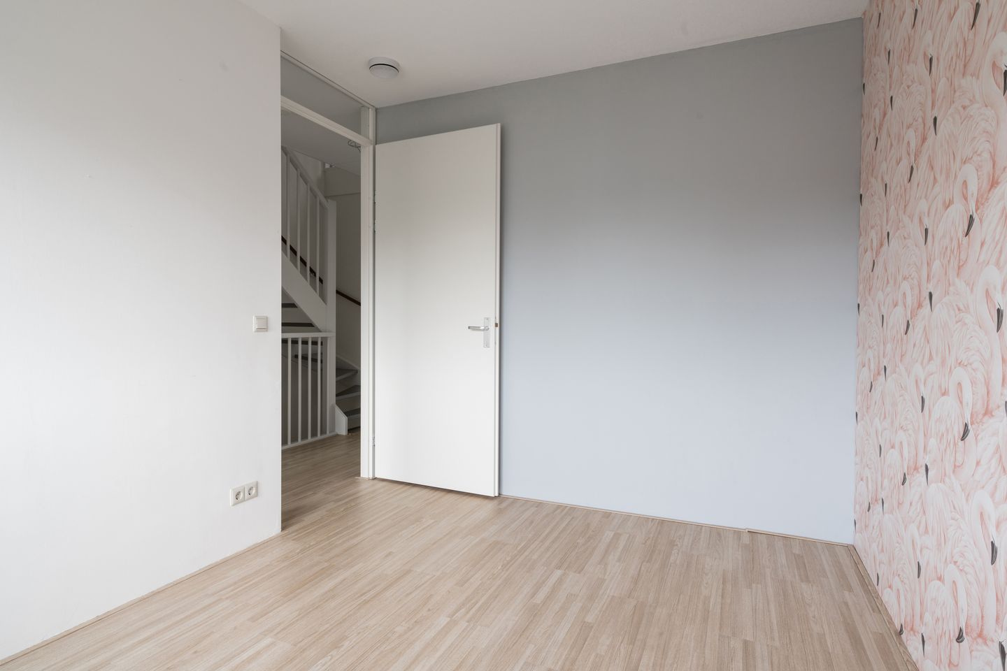 Foto 29 van Alverno 26