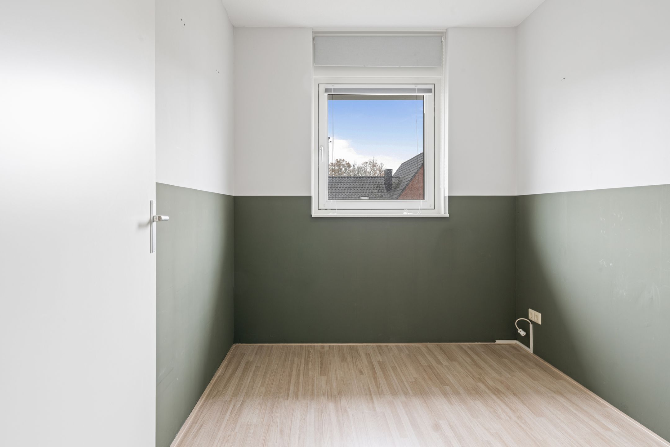 Foto 30 van Alverno 26