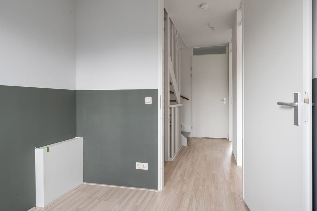 Foto 31 van Alverno 26