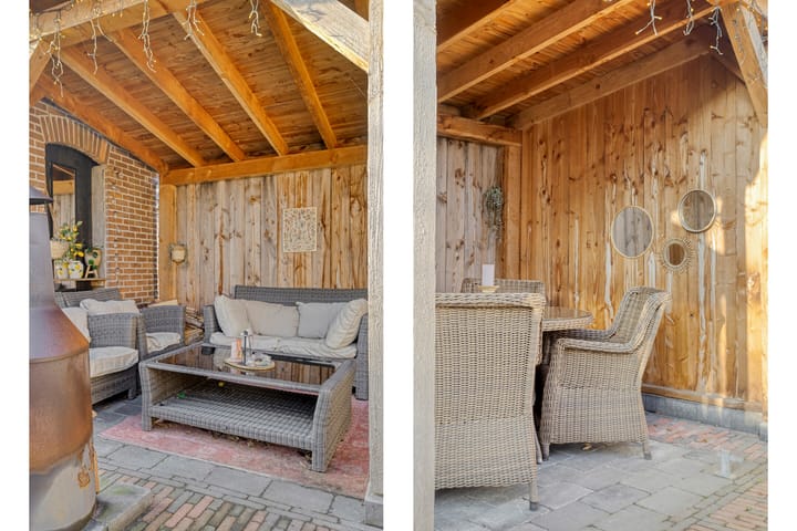 Foto 29 van Margrietstraat 14