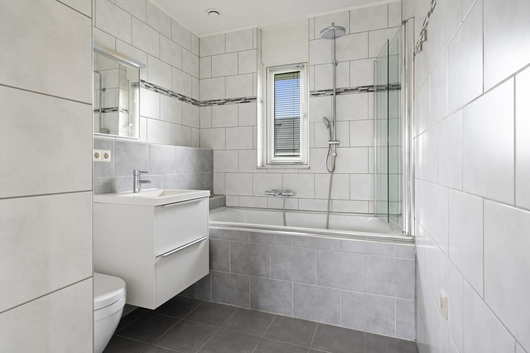 Foto 32 van Alverno 26