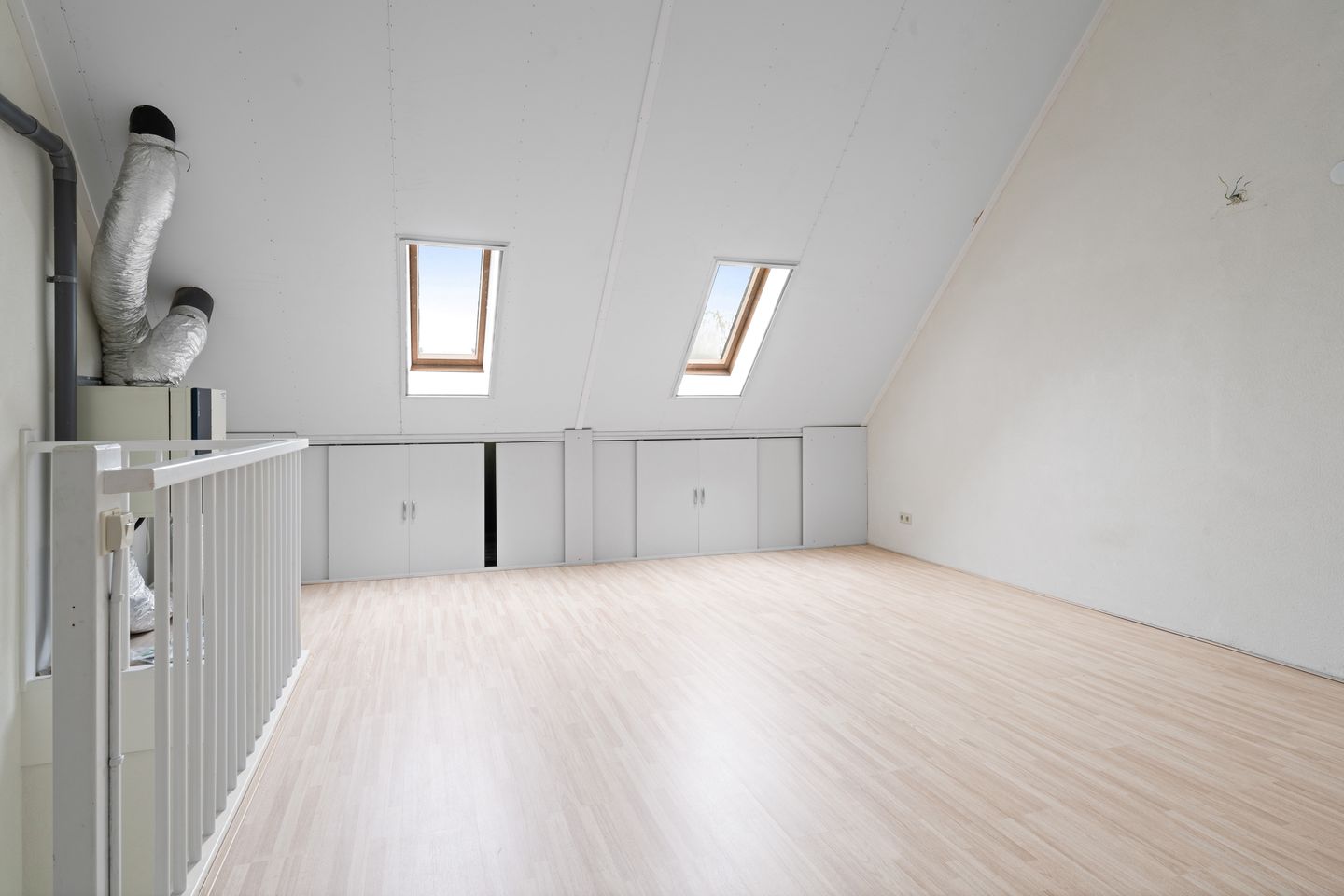 Foto 35 van Alverno 26