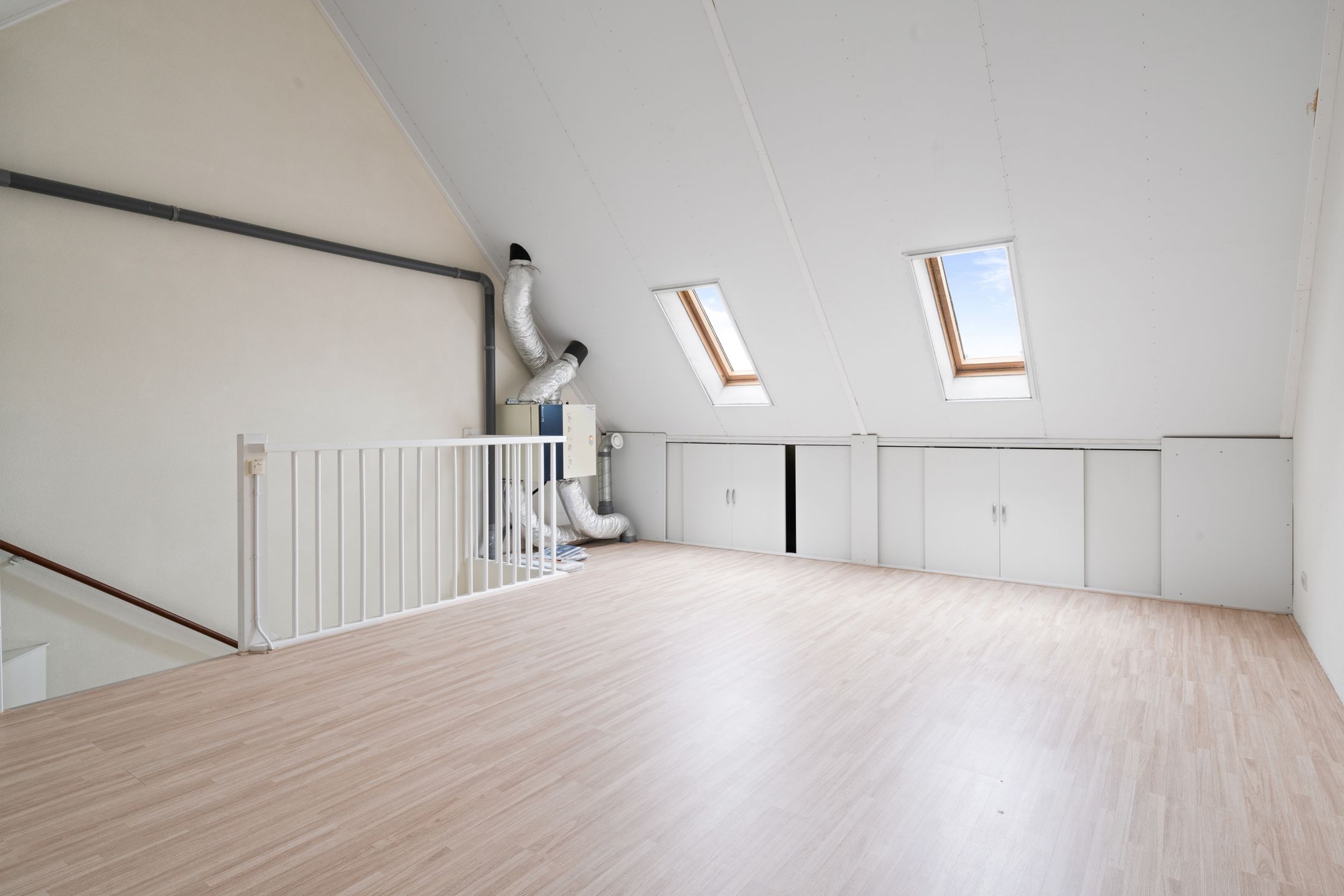 Foto 36 van Alverno 26