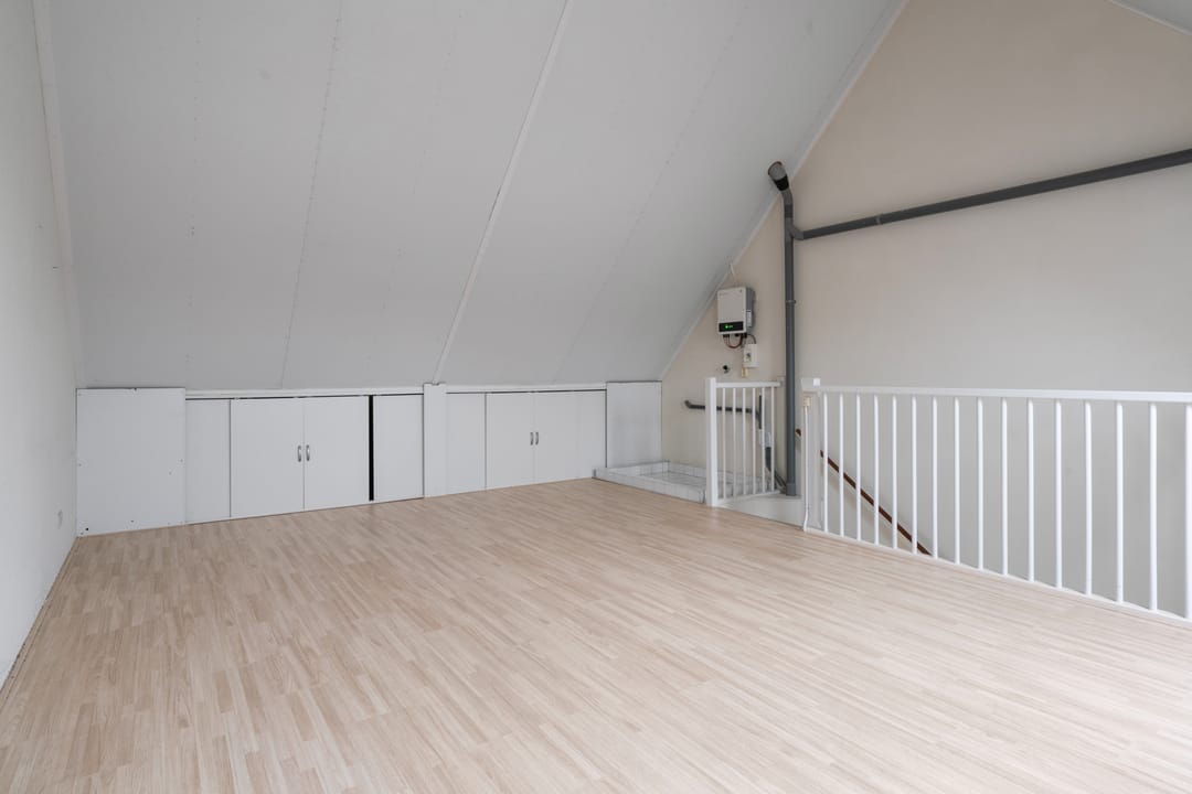 Foto 37 van Alverno 26