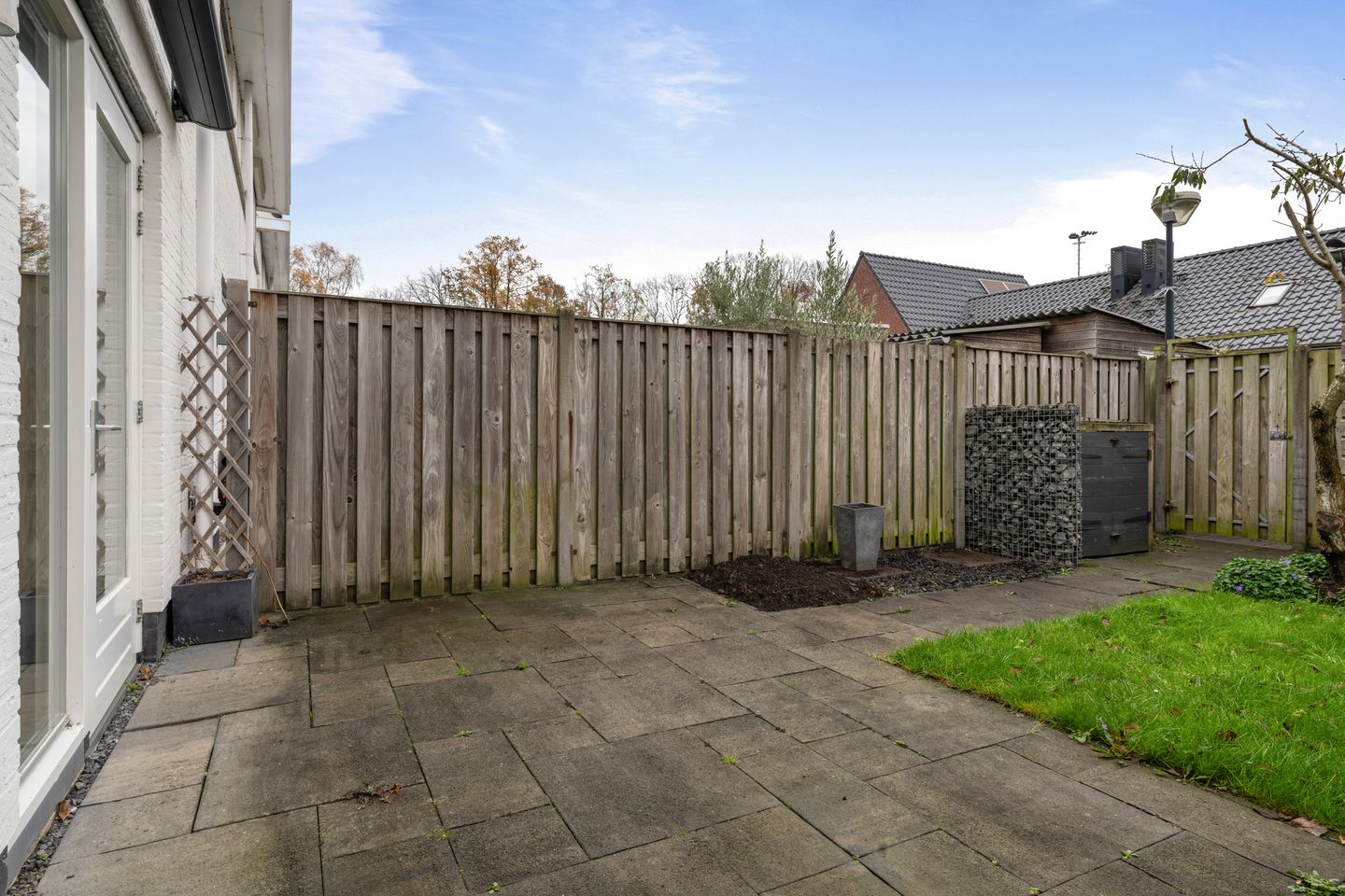 Foto 40 van Alverno 26