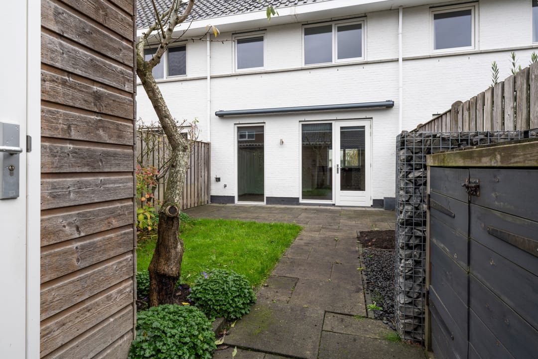 Foto 41 van Alverno 26