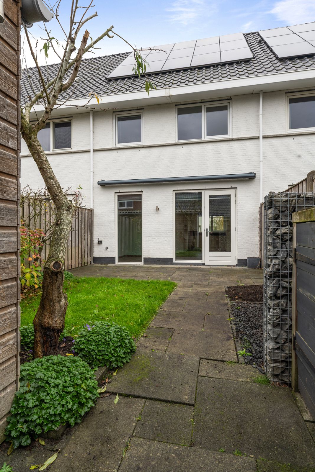 Foto 42 van Alverno 26