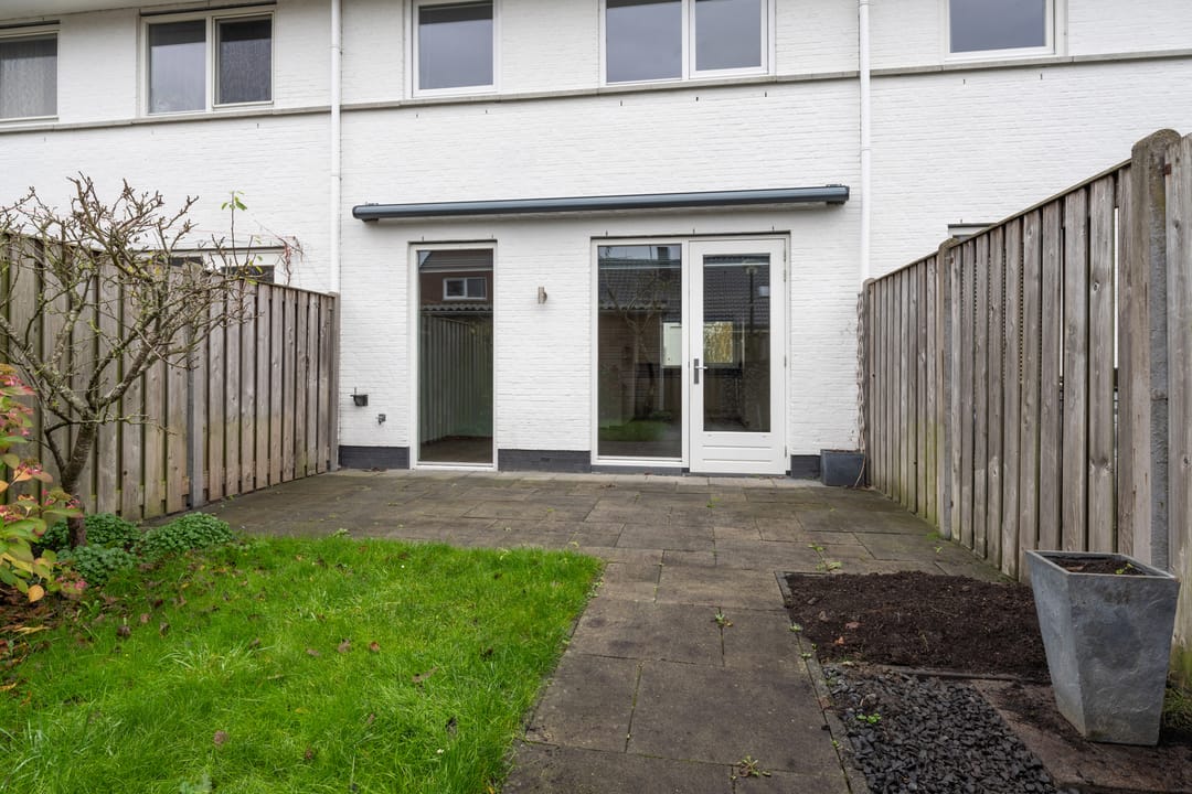 Foto 43 van Alverno 26