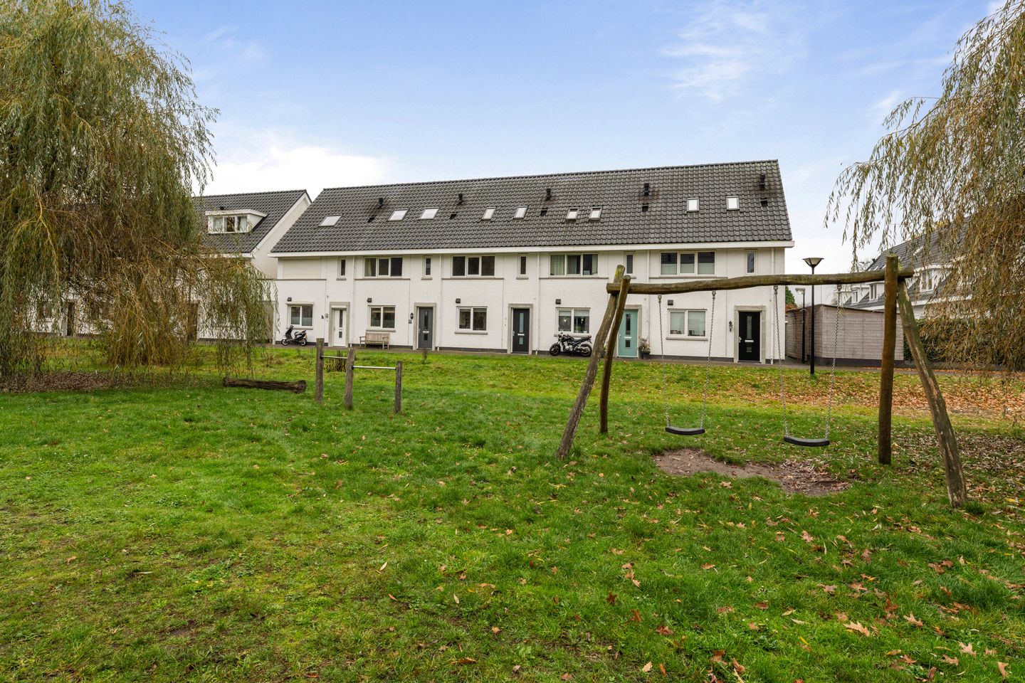 Foto 44 van Alverno 26