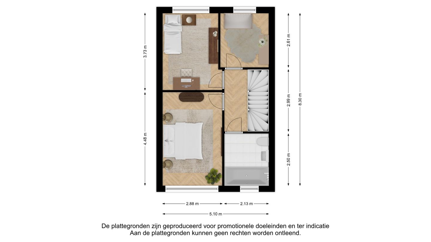 Foto 49 van Alverno 26