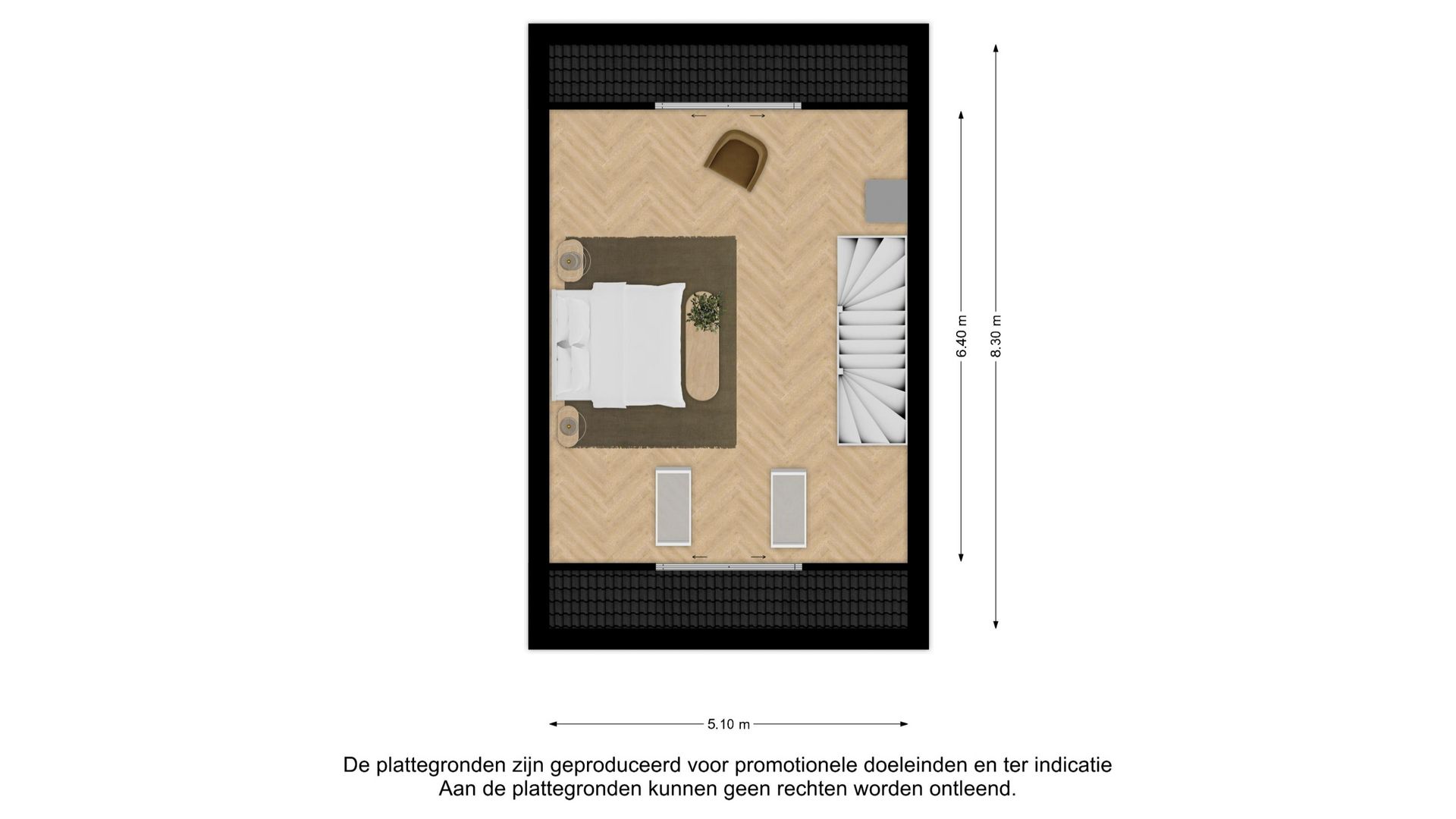 Foto 51 van Alverno 26