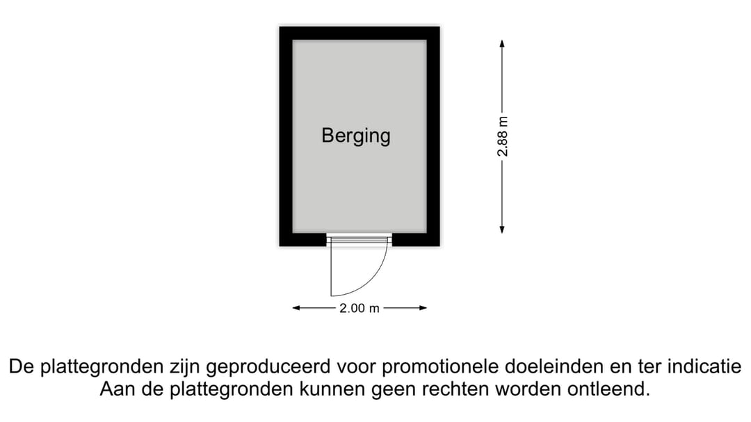 Foto 53 van Alverno 26