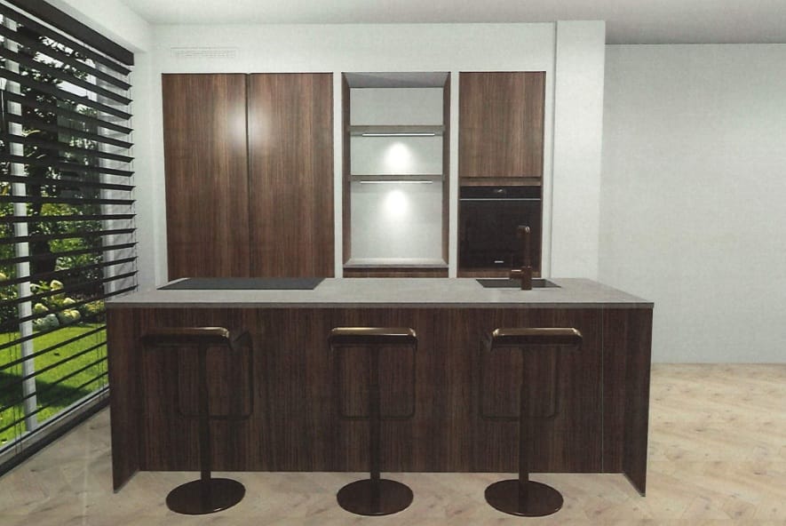 Foto 2 van Delisakker 6