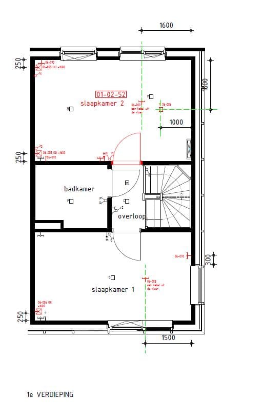 Foto 5 van Delisakker 6