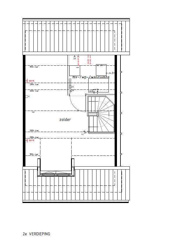 Foto 6 van Delisakker 6