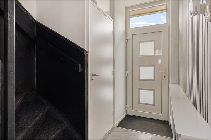 Foto 6 van Heeckerenstraat 10